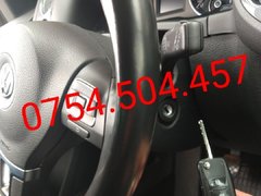 Repar contact blocat VW Skoda Seat Audi Volkswagen